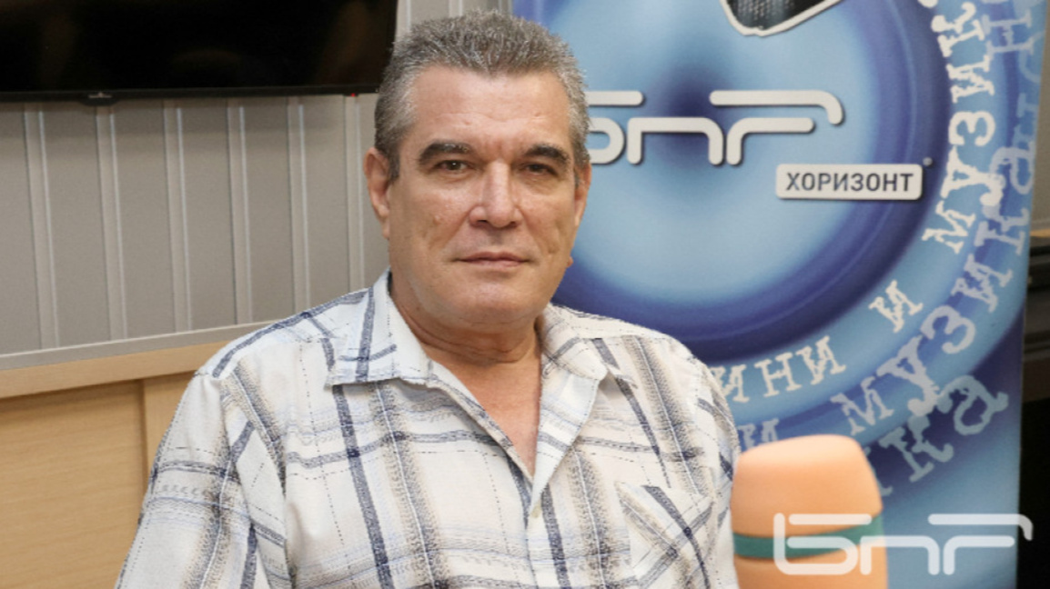 Мир в Европа ще има, само ако Русия загуби войната