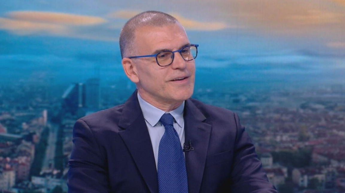 Chairman of the Fiscal Council proposes 3 reforms to fill the budget