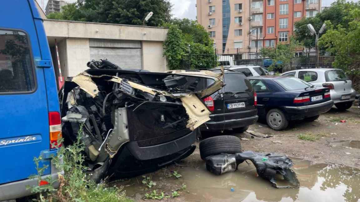Son 24 saatte ülke genelinde meydana gelen trafik kazalarında 12 kişi yaralandı