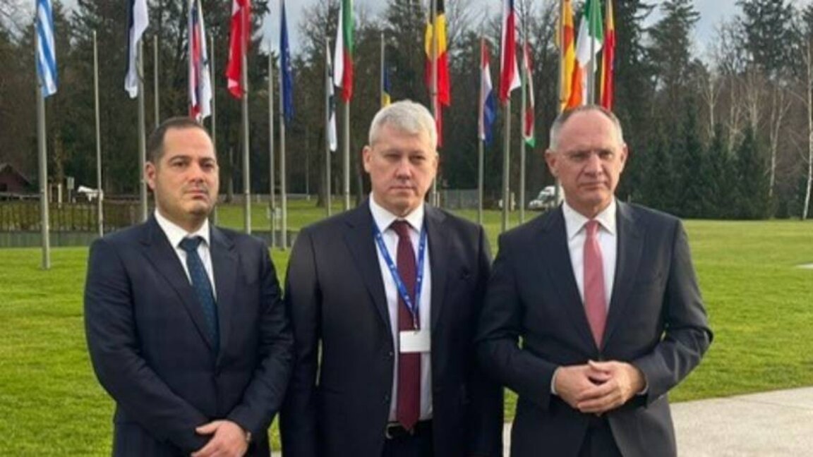 Bullgaria këmbëngul për anëtarësimin e plotë në Shengen