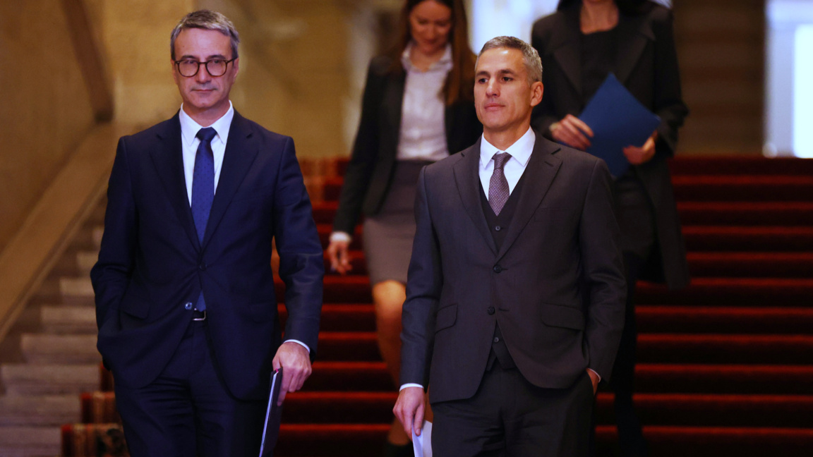 По-високите сметки за ток са заради по-голямо потребление