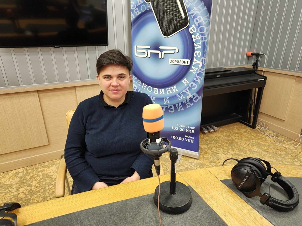 адв Деница Любенова