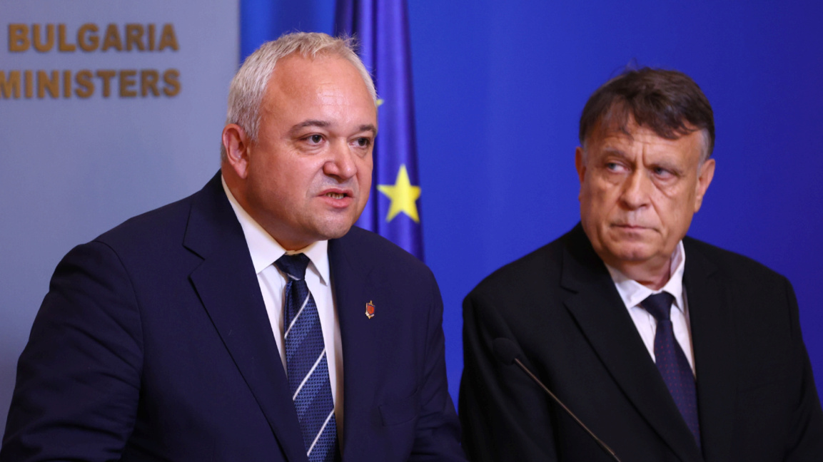 МУП припрема нов закон о спречавању малолетничке агресије 