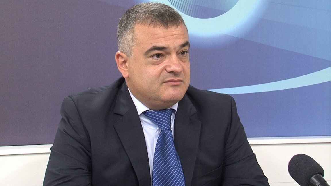 Европа не взема мерки срещу големите играчи на е-пазара