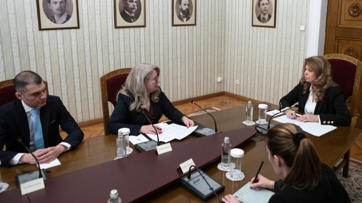 Les prix des réservations touristiques déjà faites resteront inchangés