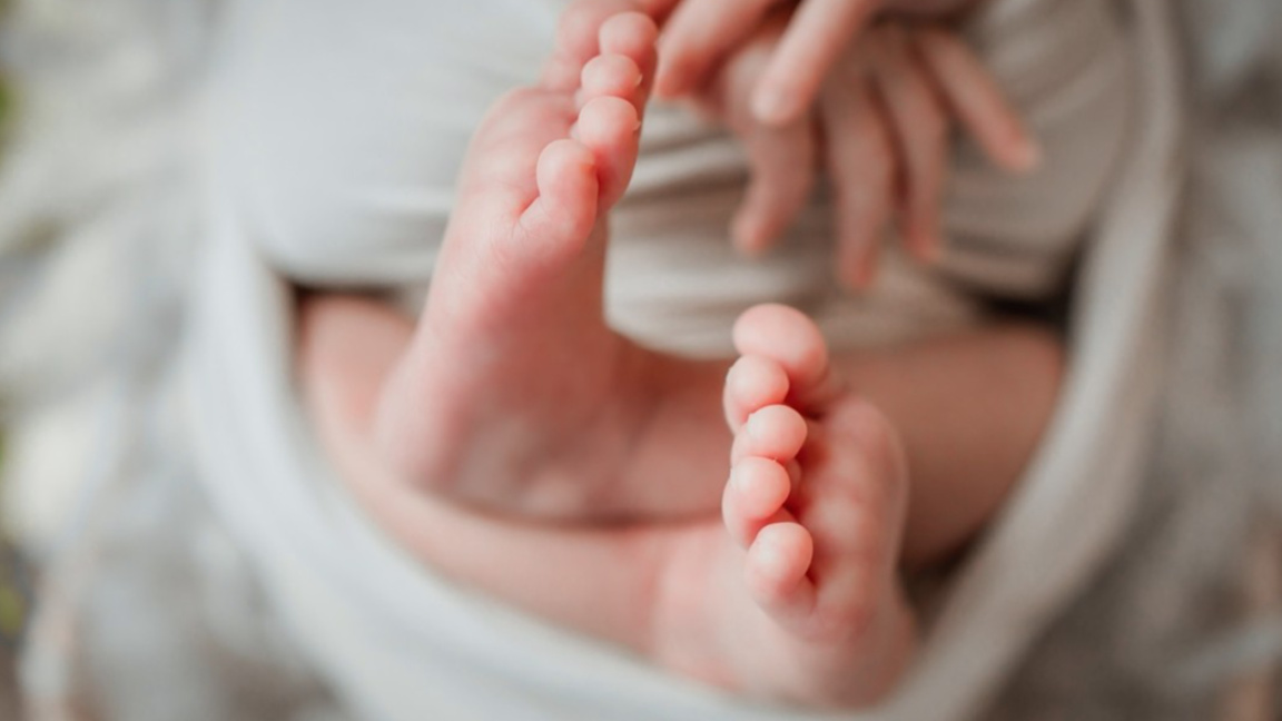 Снимката е илюстративна