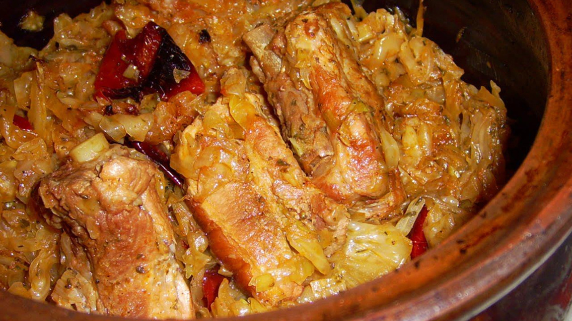 Снимката е илюстративна