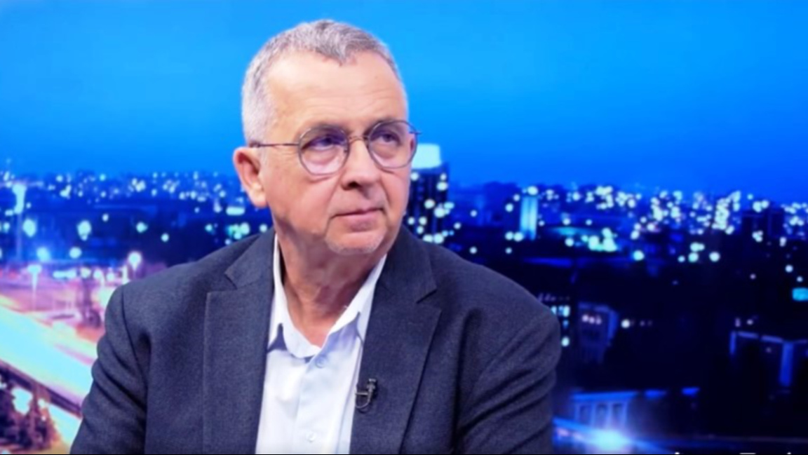 Версията за самоубийство в "Петрохан" е наратив, удобен на службите