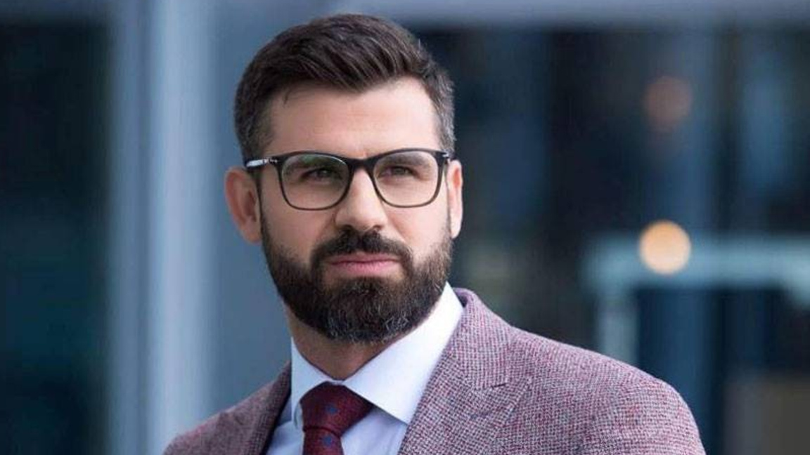 Кузман Илиев