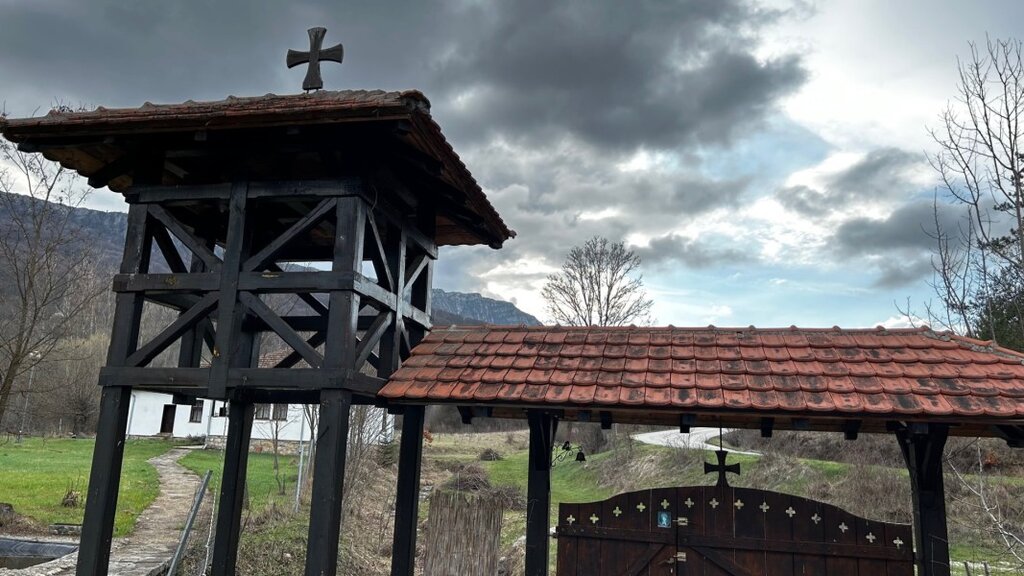 Църковен календар – 14 август 2025 г.