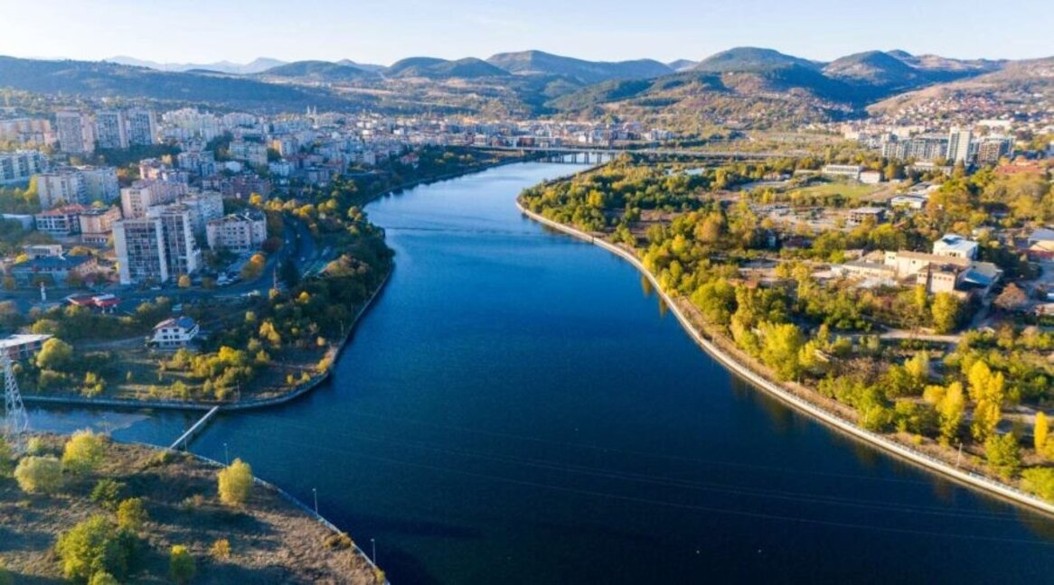 Site-ul turistic al orașului Kargiali invită vizitatorii în regiune în 6 limbi