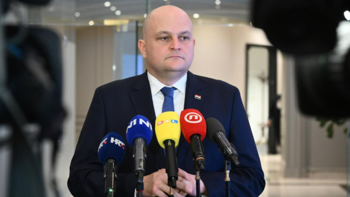 Ante Šušnjar