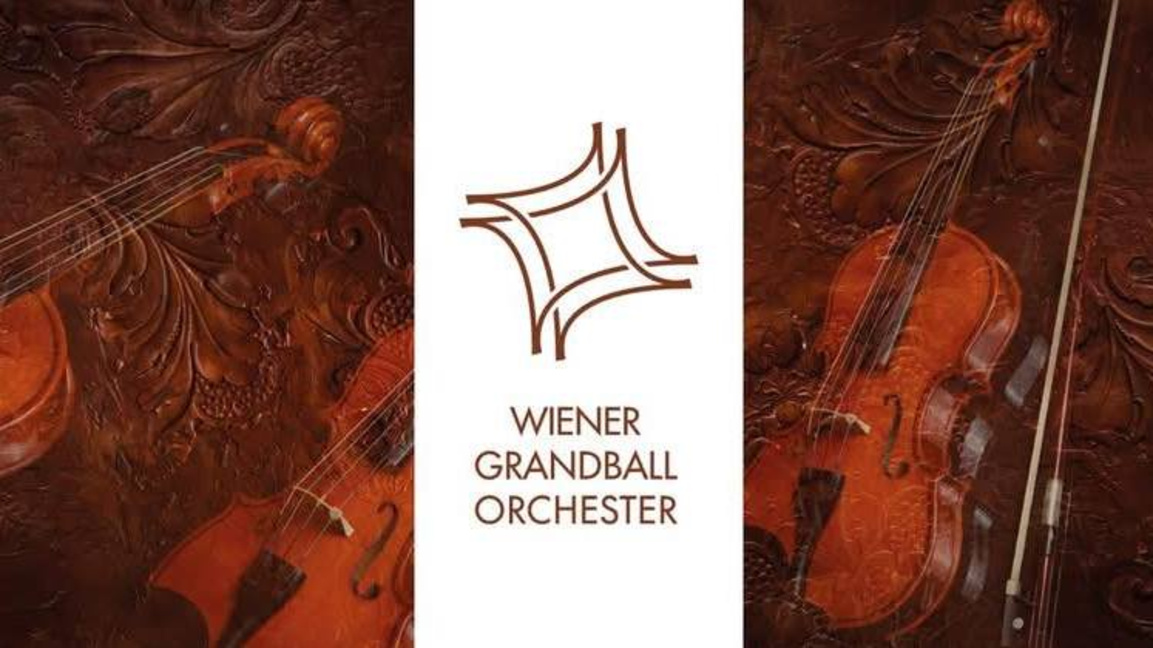 Wien Grand Ball Orchester с коледна гала в София