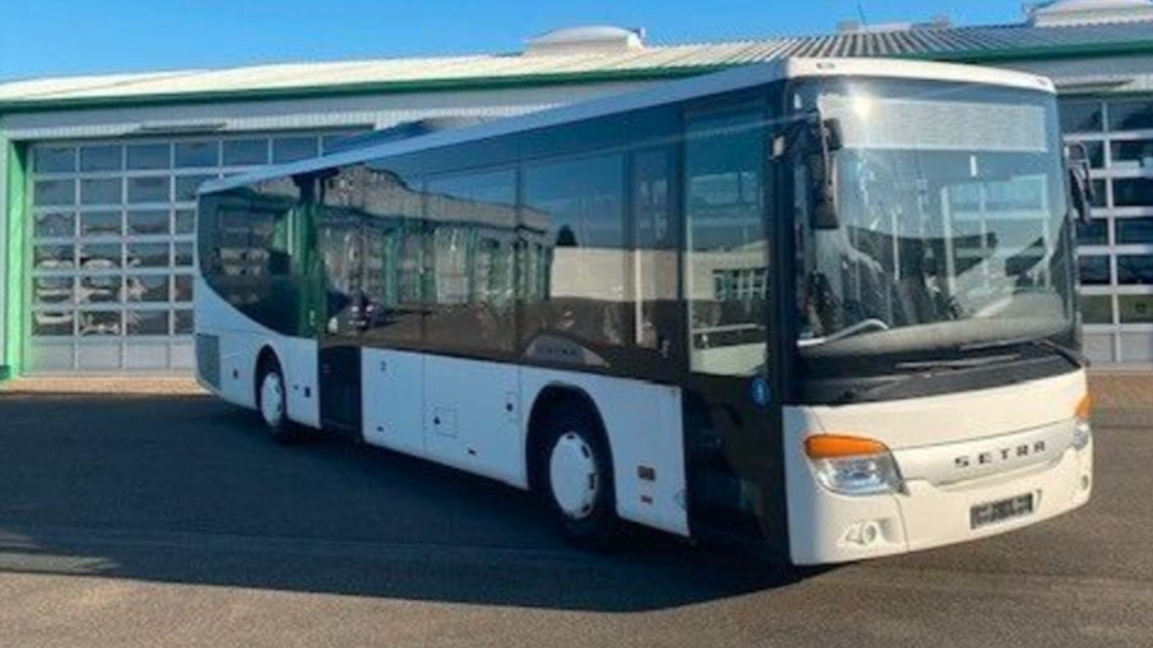 От днес поскъпват билетите до селата от Родопската яка