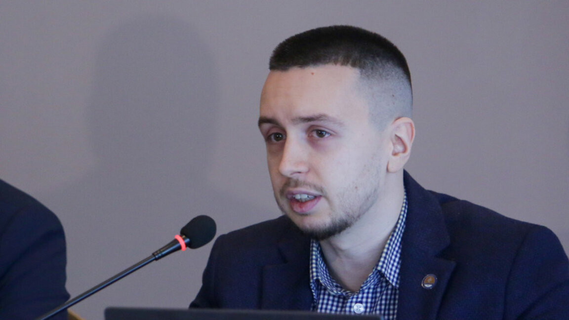 Георги Вулджев