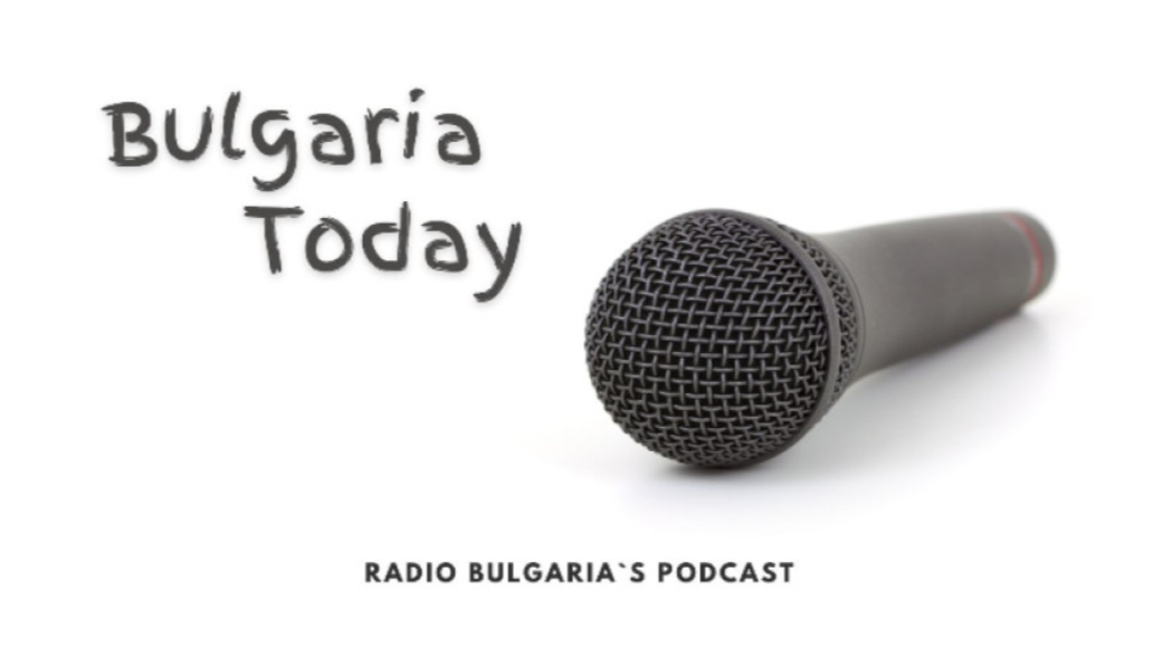 Bulgaria Today – 18 February 2026...