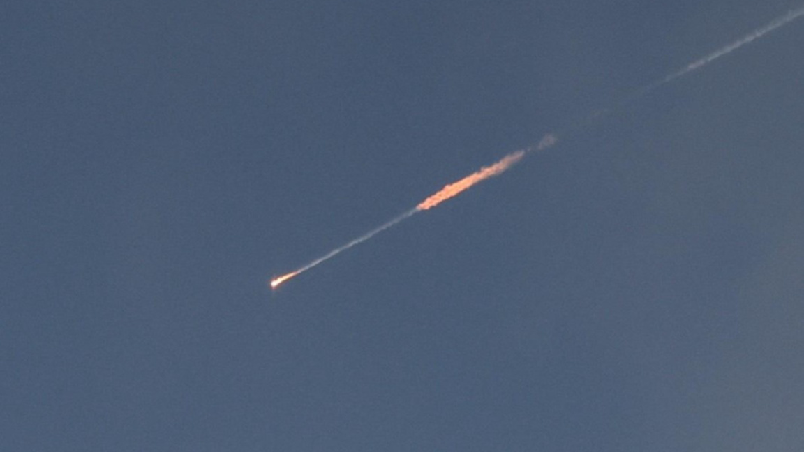 Снимката е илюстративна