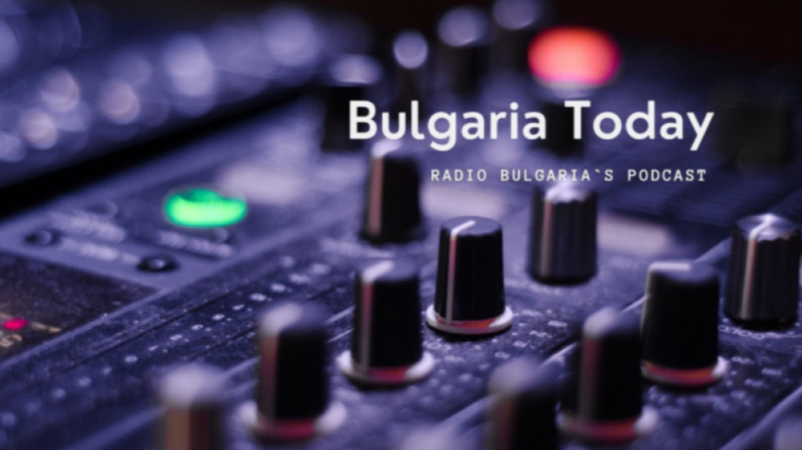 Bulgaria Today – 6 March 2026