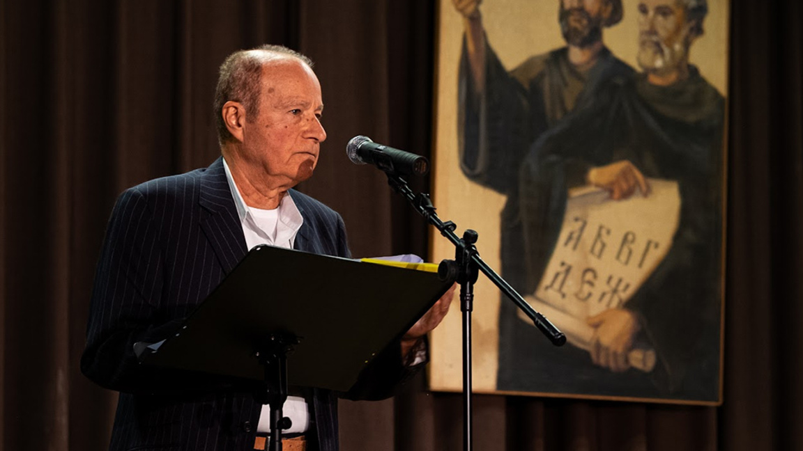 Бойчо Дамянов