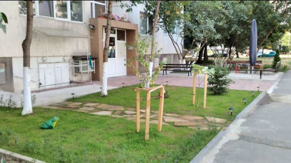 На 1 декември стартира гласуването в кампанията "Решава София"