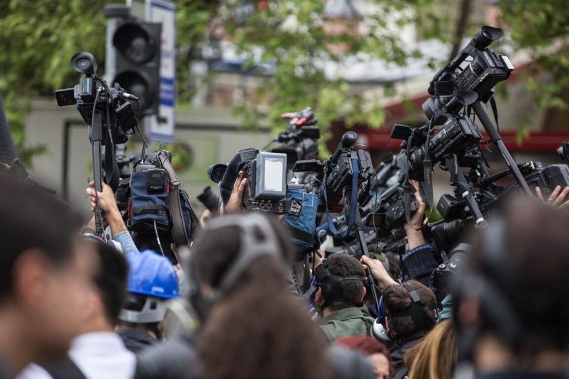 Întâlnirea mondială a presei bulgare din Ucraina se va desfășura în format hibrid