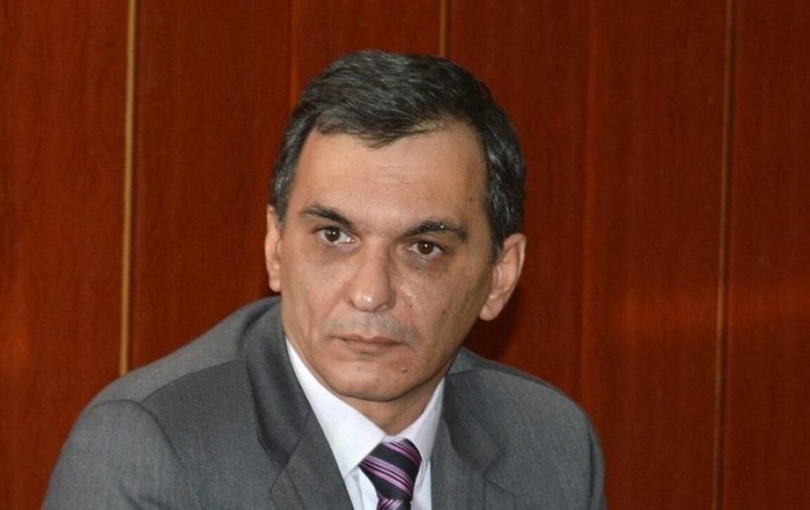 Д-р  Десислав Тасков: Много уролози от Окръжна болница отиват да работят в Терапията