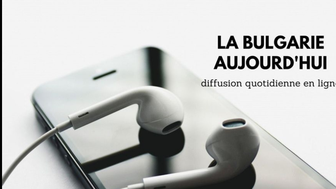 La Bulgarie aujourd’hui : 24 novembre 2025