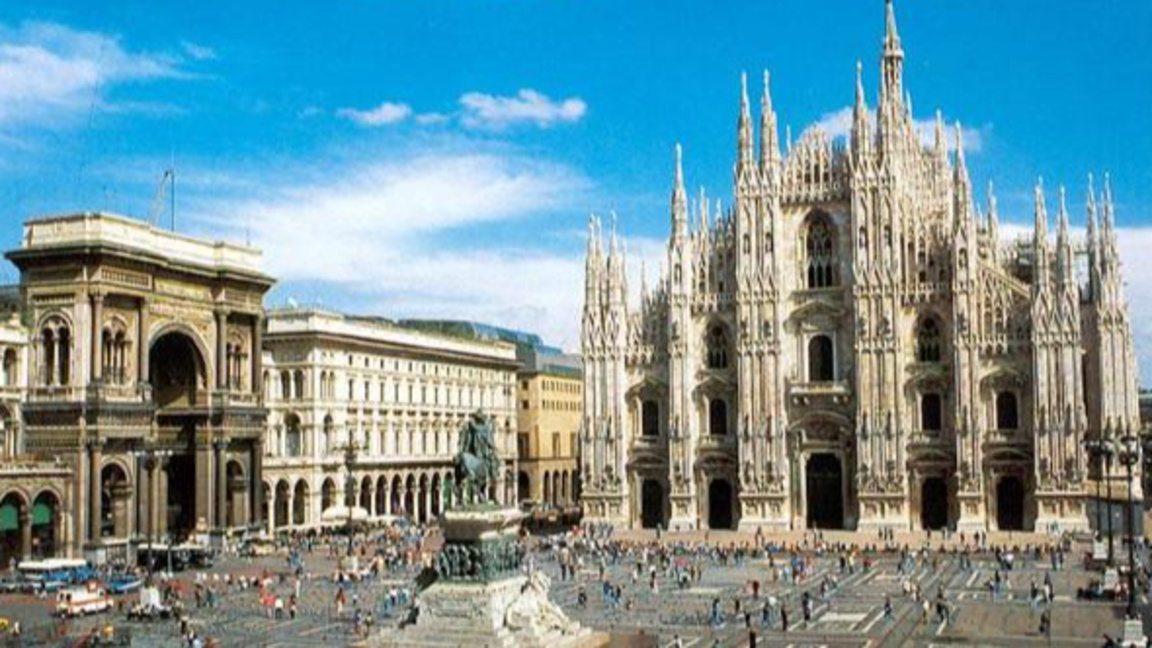 piazza_duomo_milano