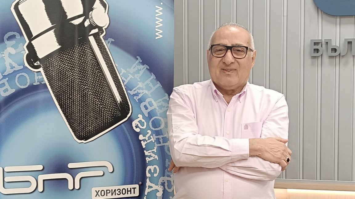 Мохамед Халаф