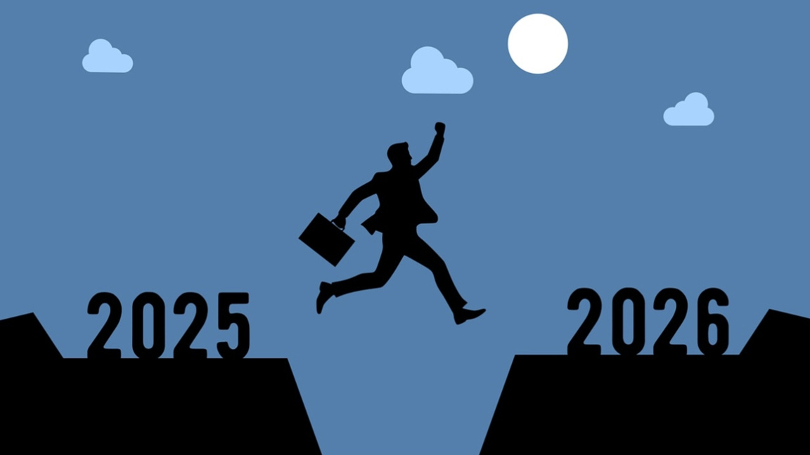 61% Бугара било срећно током 2025. године