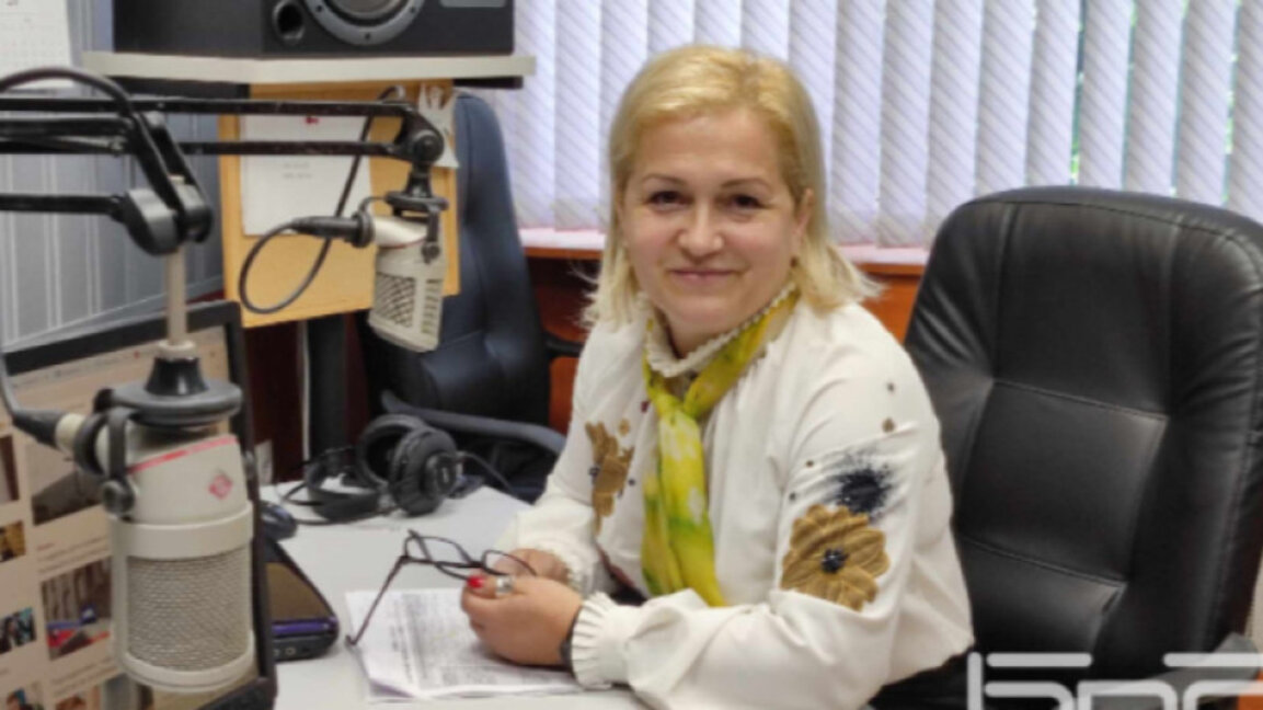 Община Стара Загора подари коледни елхи на заведенията за социални услуги