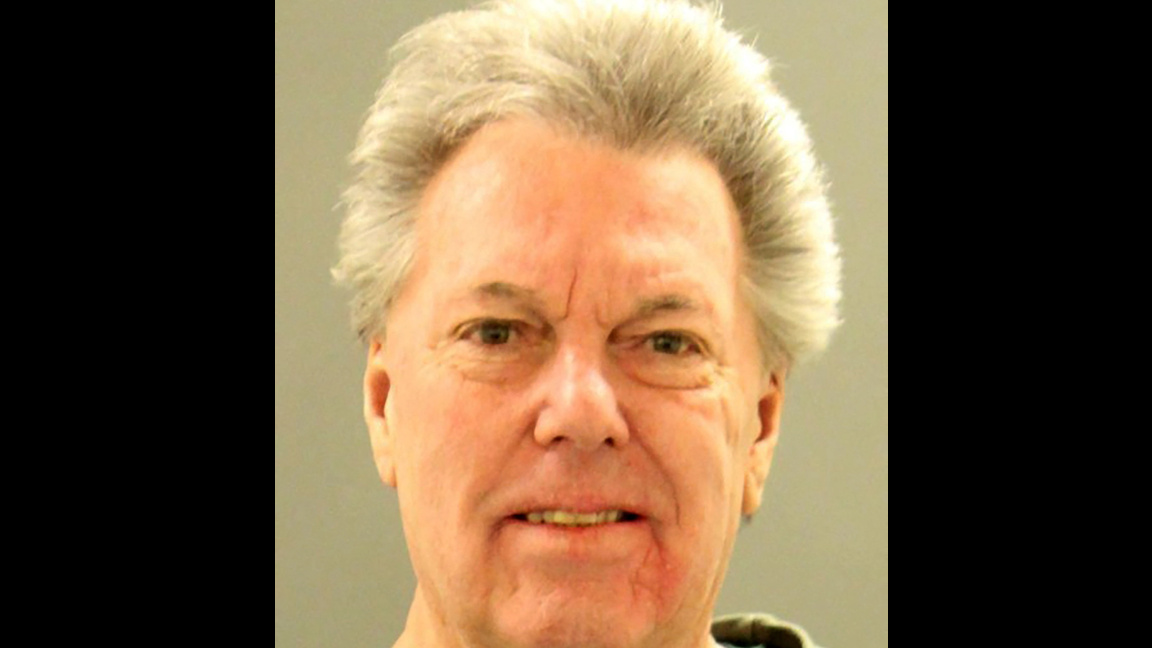 Уилям Стивънсън