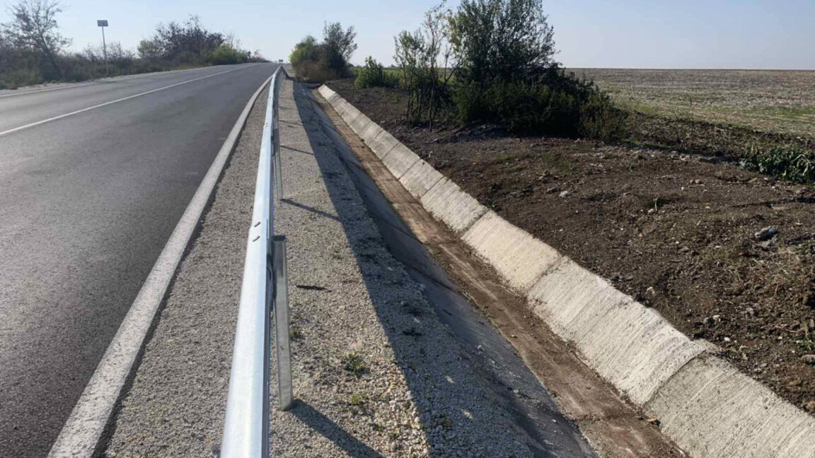 Снимката е илюстративна