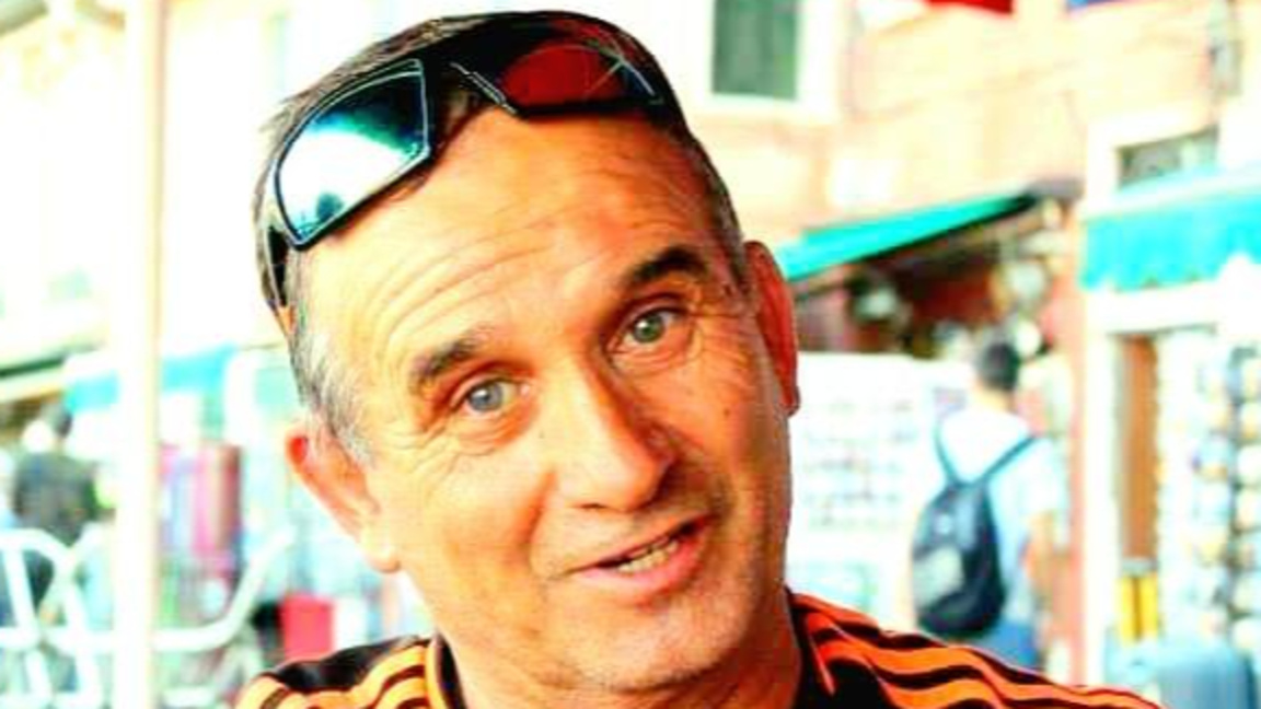 Кольо Кавръков: Стара планина е сред любимите на нашите туристи