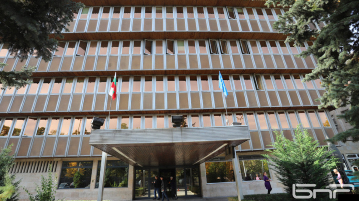 Der Bulgarische Nationale Rundfunk feiert seinen 91. Geburtstag