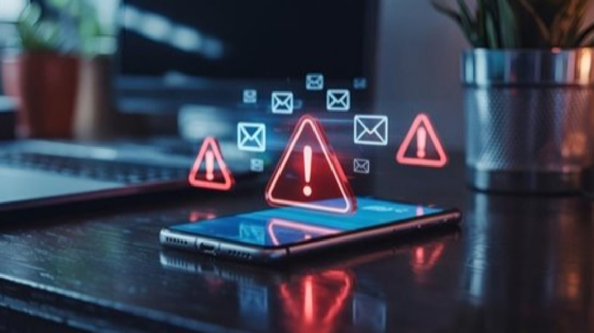 Vodafone и Nokia си партнират в борбата с измамите в Европа