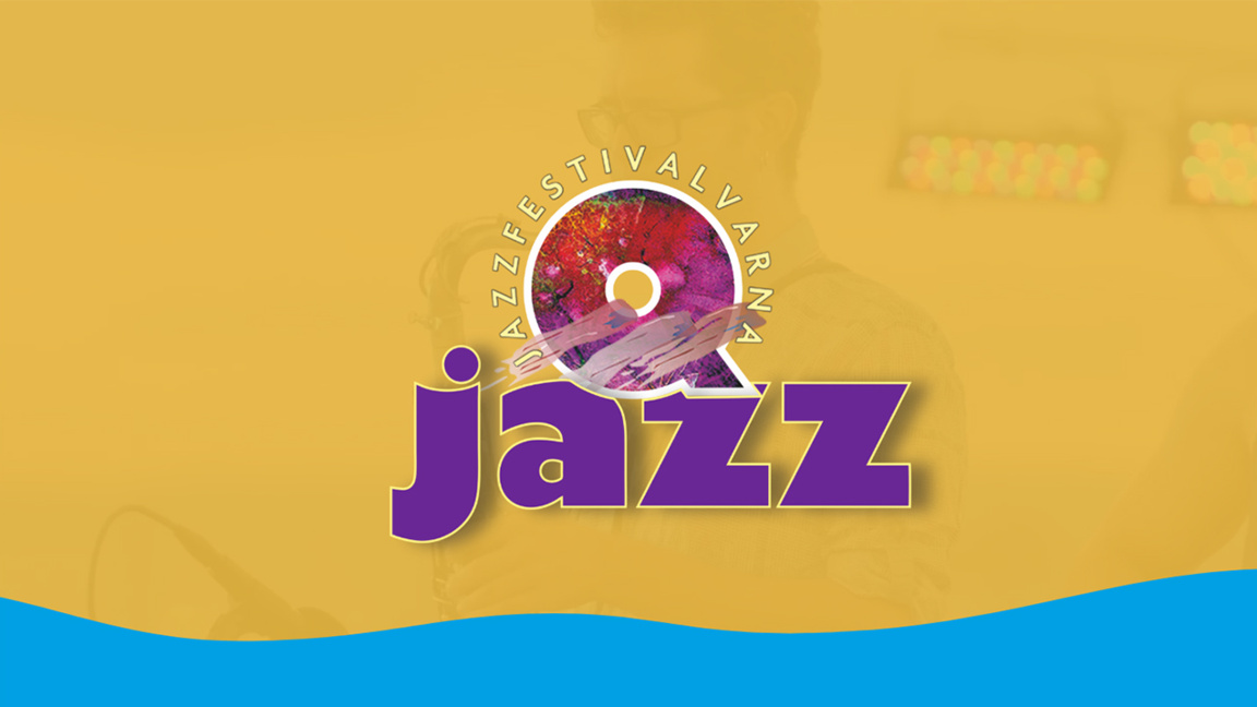 Q-Jazz Festival превръща Варна в сцена за млади таланти при вход свободен