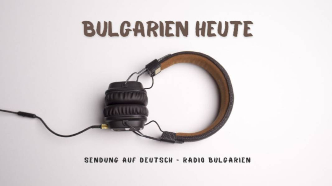 Bulgarien heute – 13. Mai 2026