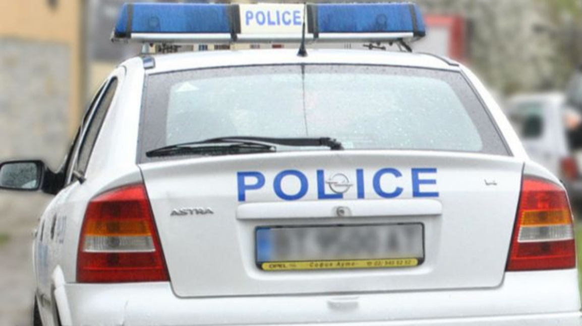 Изтеглиха 200 евро от чужда карта