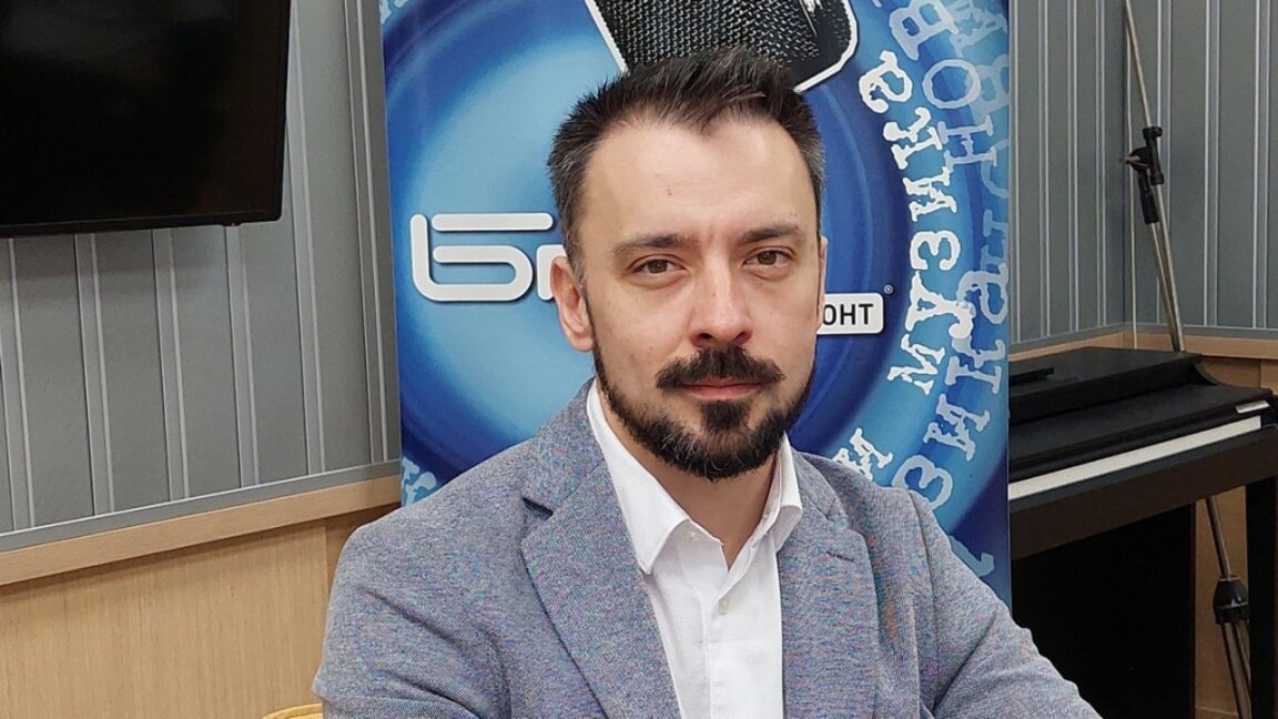 Кристиян Шкварек