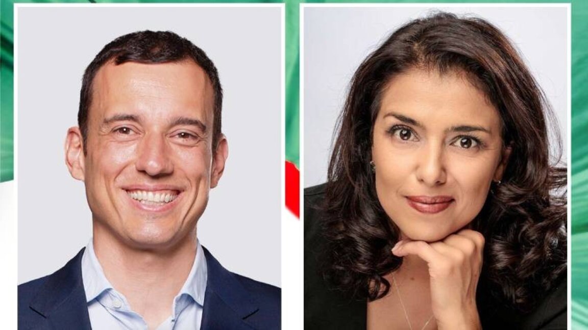 Rezultatele CEC la al doilea tur de scrutin al alegerilor locale cu 100% din procesele verbale procesate