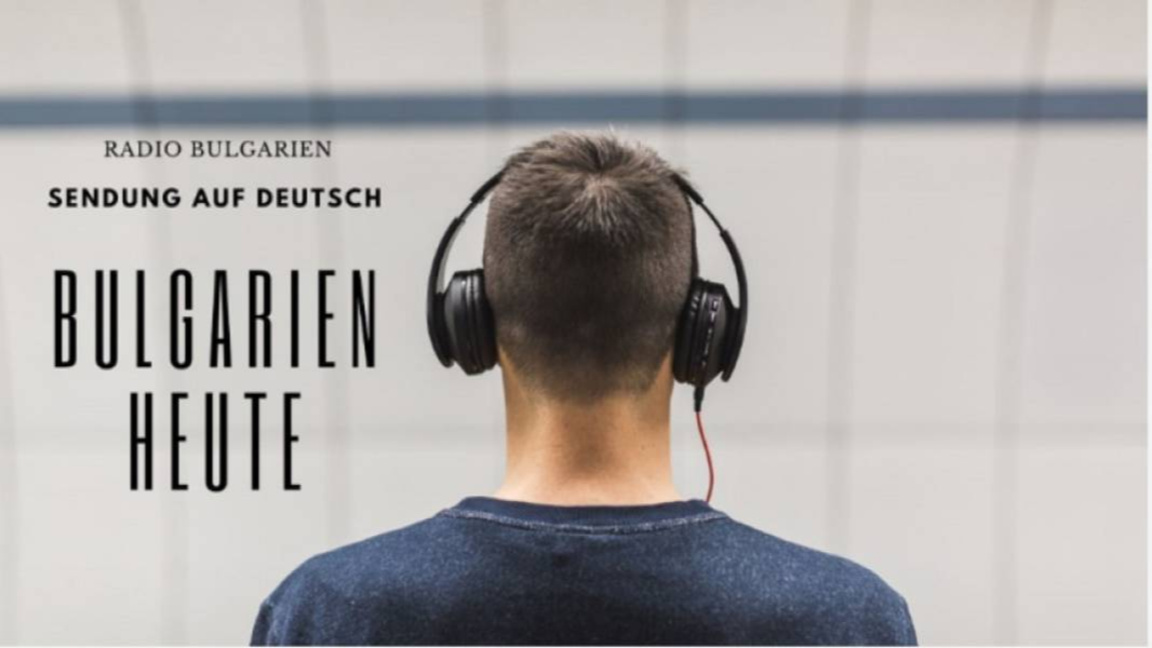 Bulgarien heute – 2. März 2026...