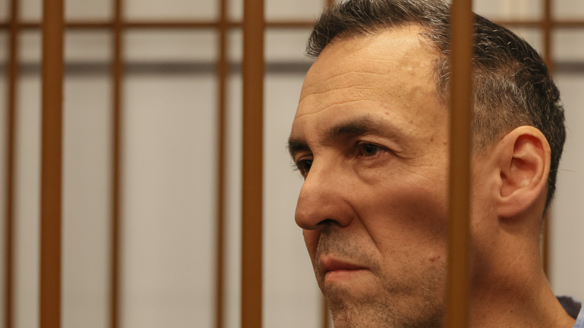 Лоран Винатие