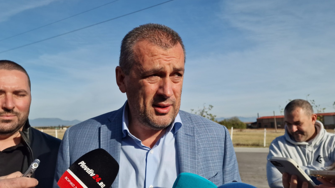 Обмисля се забрана за млади шофьори да карат мощни коли