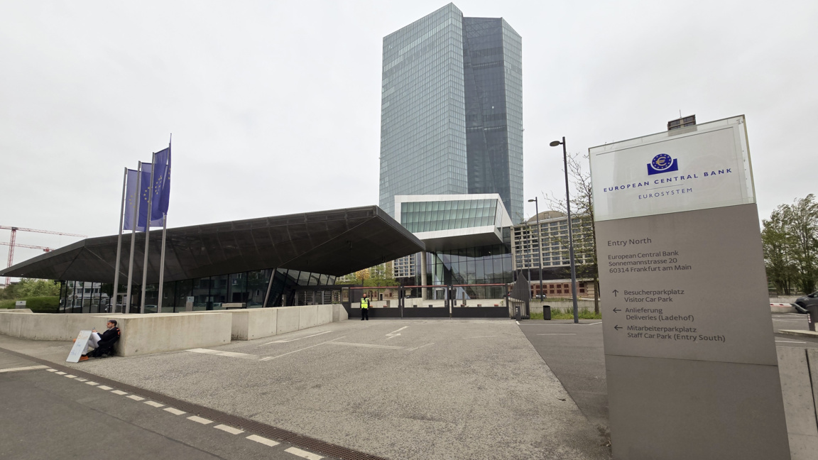 Kalimi drejt euros ka një ndikim të kufizuar mbi çmimet