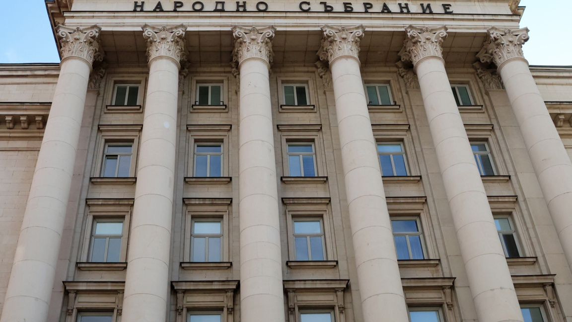 НС промени режима за износители за страни, които не прилагат ДДС