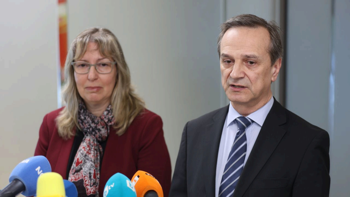 Ради Најденов
