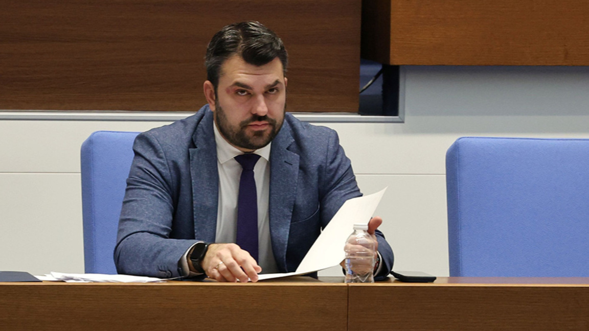 Bulgaria monitorea los derechos de los búlgaros en los Balcanes Occidentales