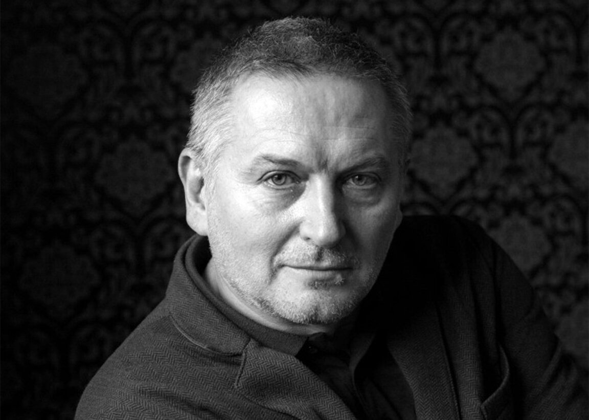 Георги Господинов