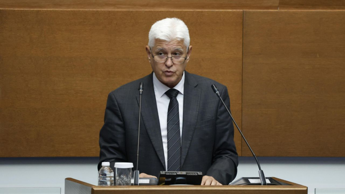 Ντιμίταρ Στογιάνοφ